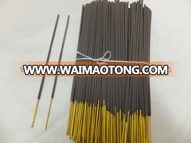 Raw incense (skype : Micha.etopvn)