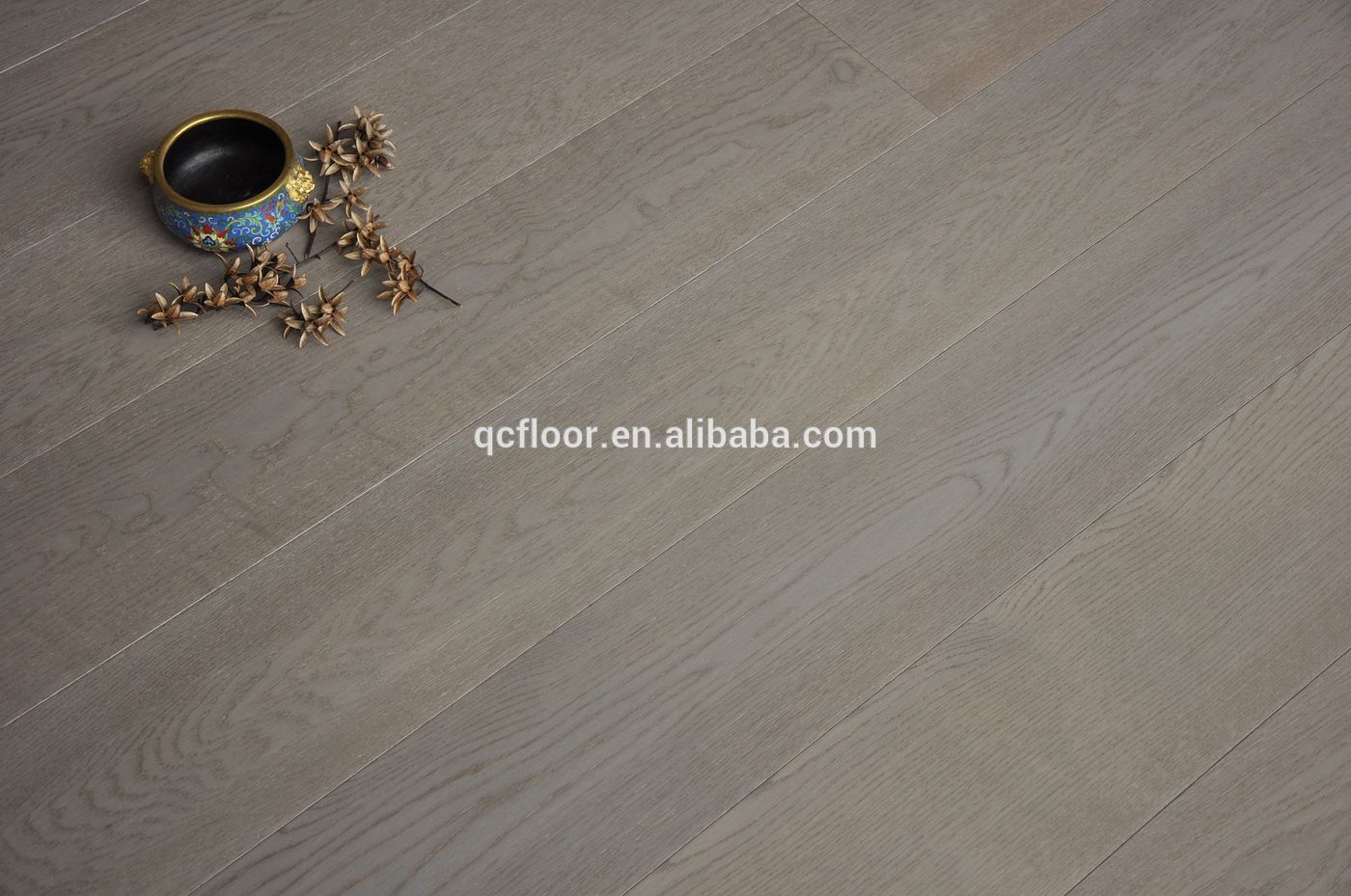 oak floor parquet three layer engineered floor,wood parquet flooring for sale