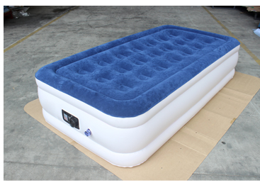 luxurious circular air bed king size air beds mattresses air bed inflatable