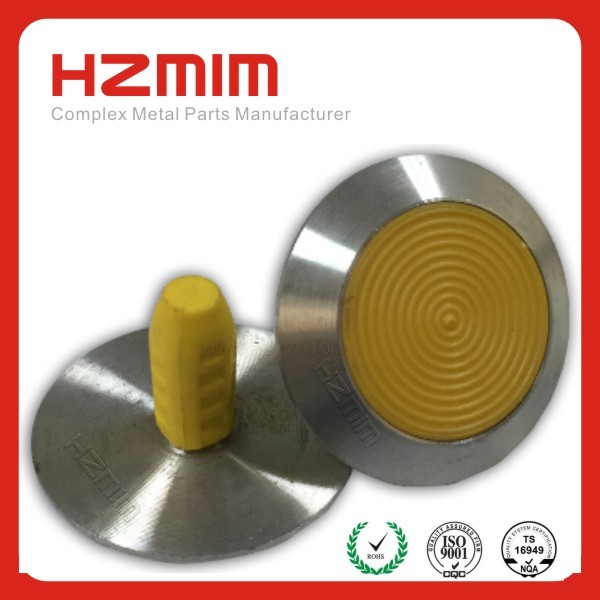 Tactile indicator stainless steel stud,tactile indicator, tactile paving