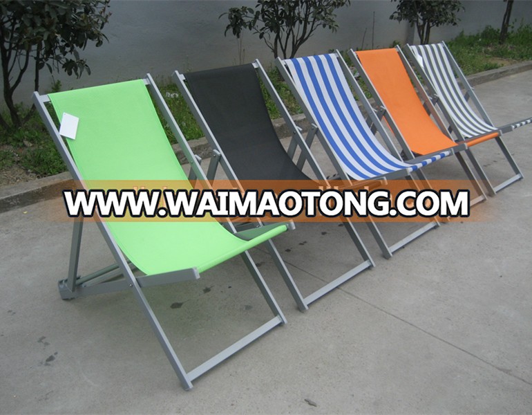 sell beach chair beach sun lounger