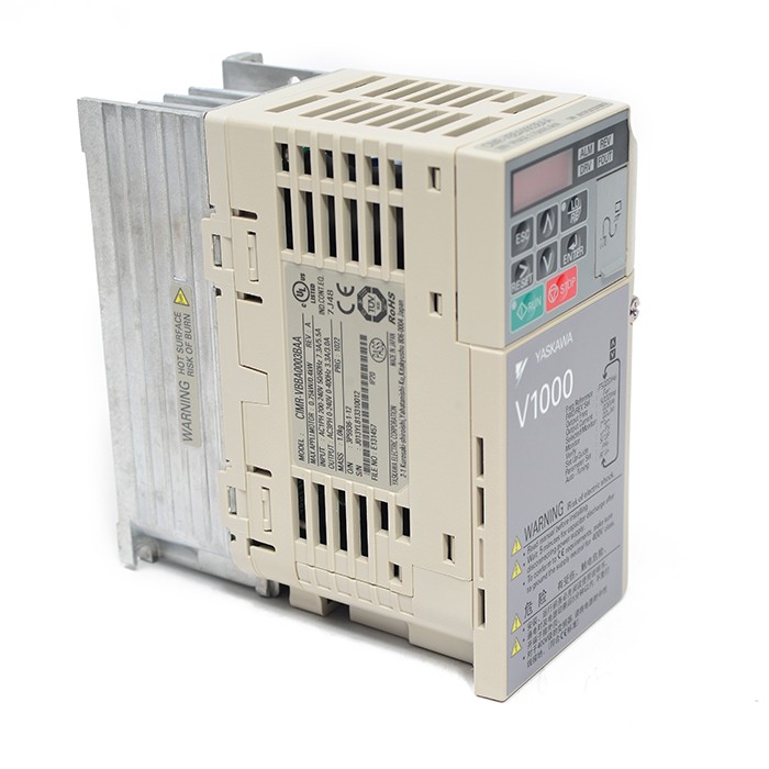 Credible Quality Factory Price 500V Dc 230V Ac Inverter