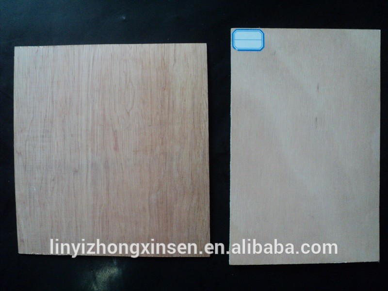 Maple Birch plywood prices, Linyi plywood factory