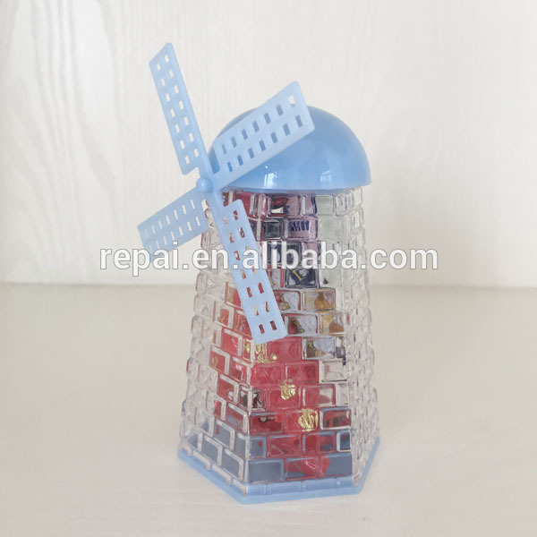 Candy Favor Box Candy Containers baby shower favor plastic candy box