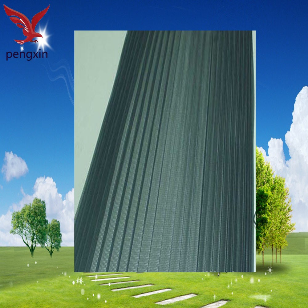 indoor folding screens/Durable sliding pleated window screen/Pleated insect screen