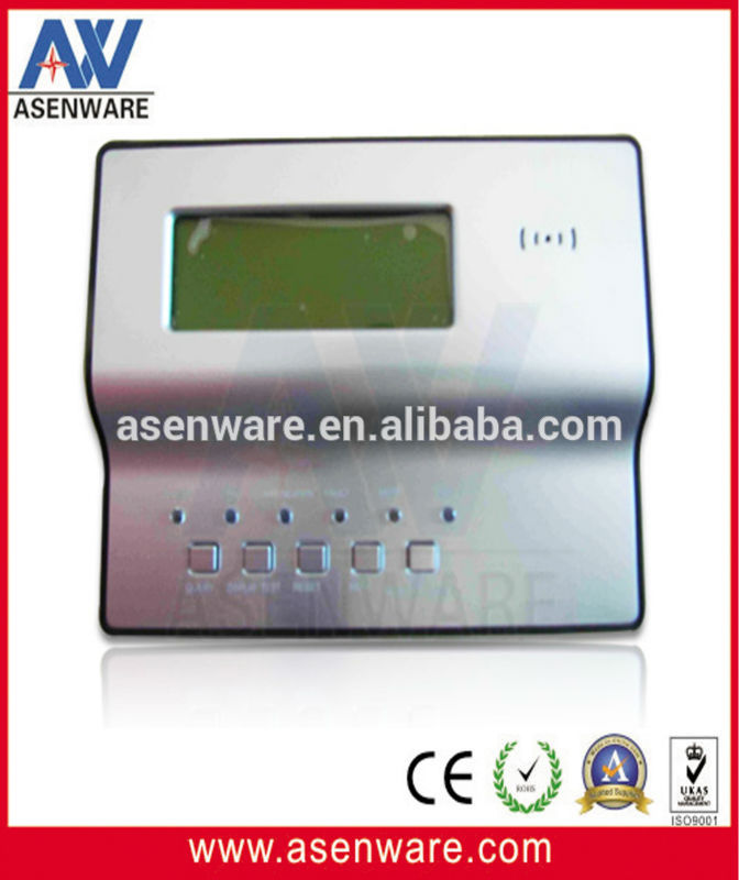 Addressable Fire Alarm System Repeater