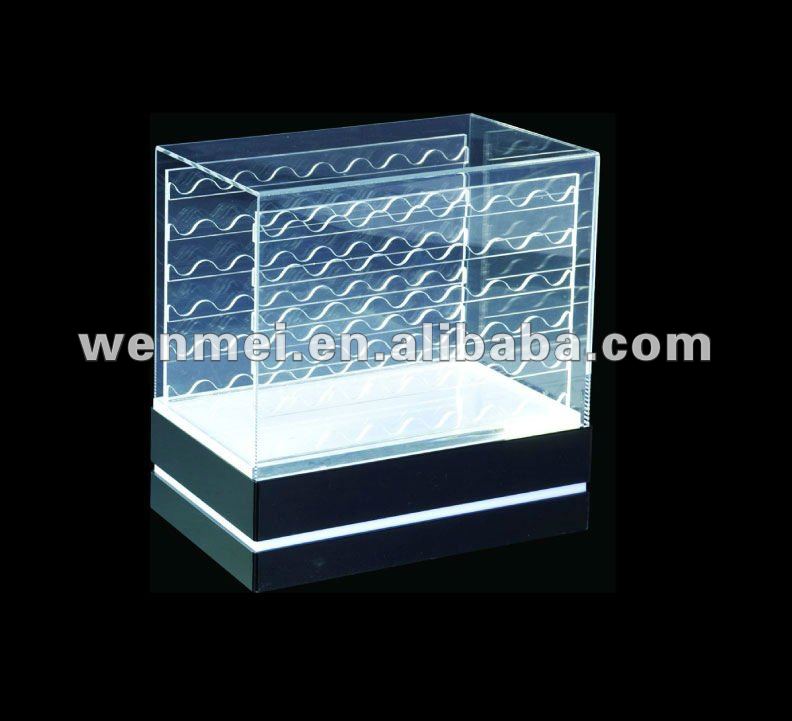 Acrylic Display Case,High Quality And Best Price Display Case