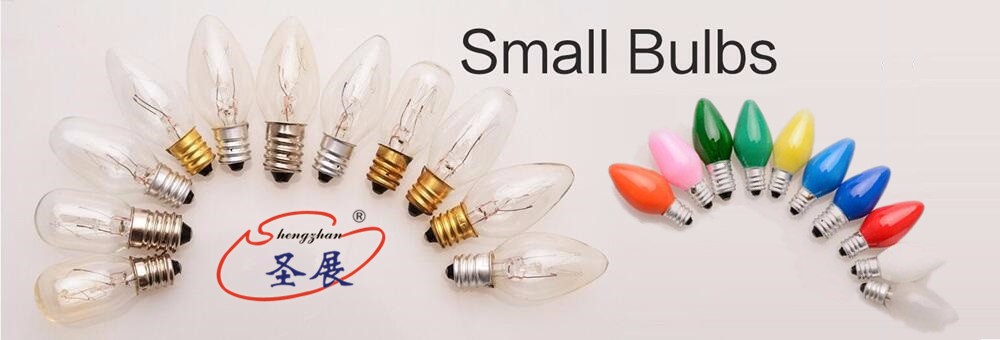 Half Silver LED Filament Bulb G80 G95 E27 Spherical Reflecterende Shadow Light Bulbs 4w 6w 8w Mirror Half Chrome Globe LED Bulb