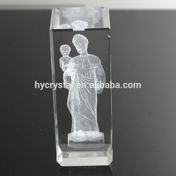 Wholesale 3D laser crystal paper