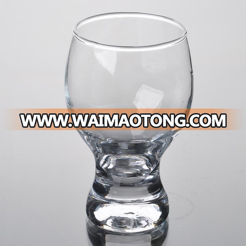 100 ML 150 ML whiskey snifter crystal scotch glasses cheap whiskey glasses set of 2