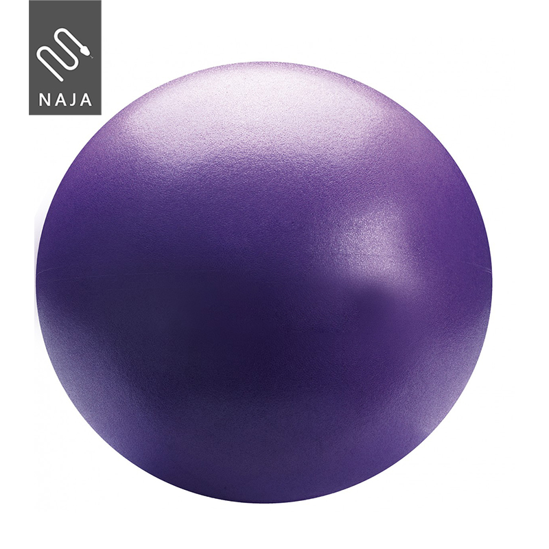 High Quality Wholesale Custom Cheap yoga ball globe fitness exercises with price