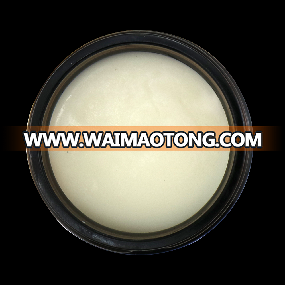 wholesale scented soy candles in glass jar