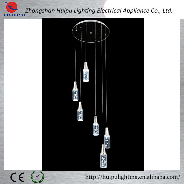 new design LED modern ceiling lamp