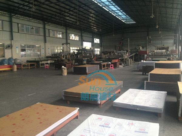 factory price aluminum frame and polystyrene acrylic material led outdoor advertising light box