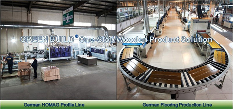 high quality basketball court wood flooring in Guangzhou