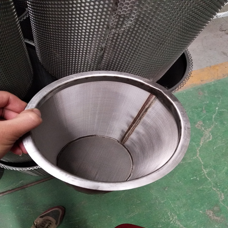 basket strainer oil filter,flanged basket strainer ,stainless steel bucket strainer