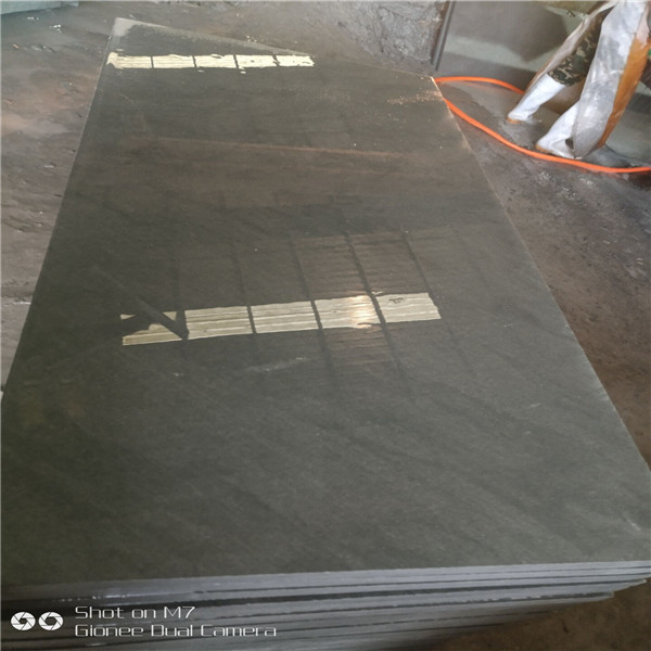 Chinese low price green sandstone tiles for floors tiles/wall cladding etc