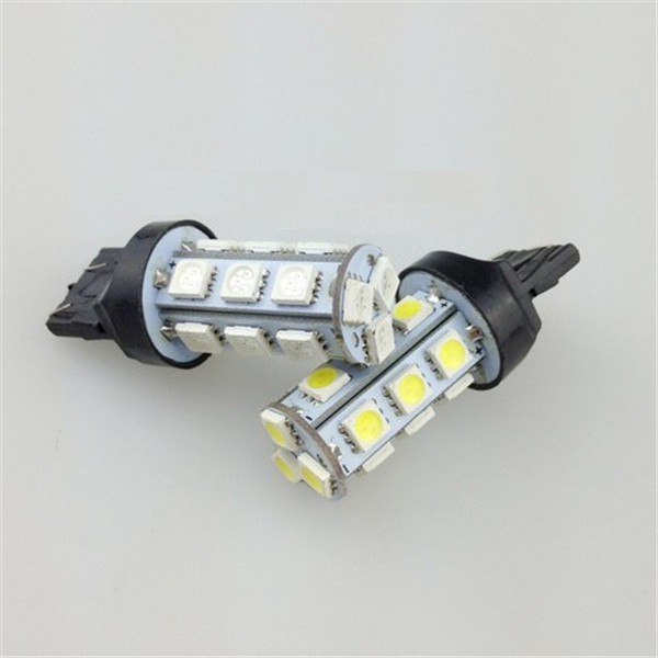 T20 5050 18SMD turn signals stoplights