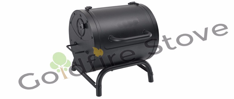 Camping stove/high quality tent stove/wood stove for sale