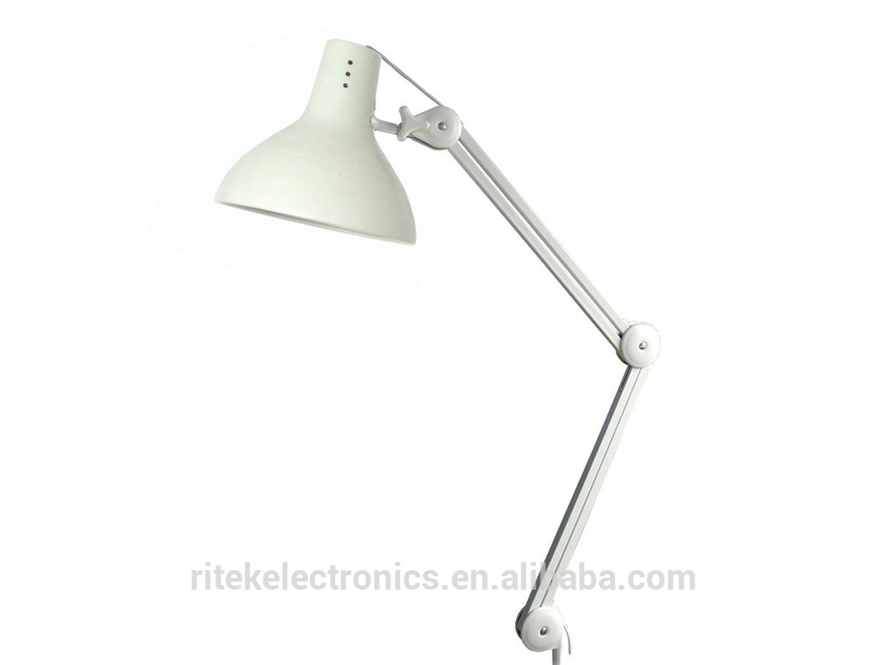 Task Lamp (Blub no include) RT401