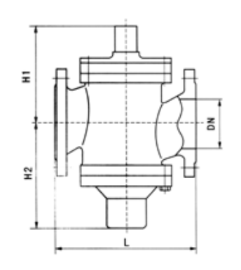 seal 18 inch gate valve no-rising stem Socket Soft metal Sealing iron 16 inchcast iron bellow globe valve water level float