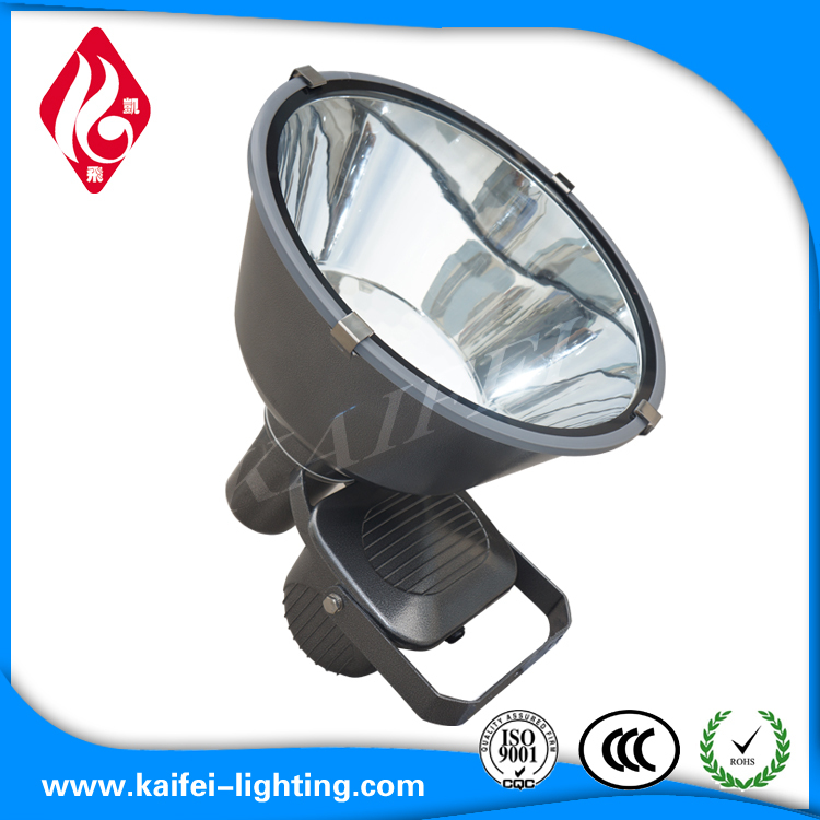 flood light led induction lamps high bay