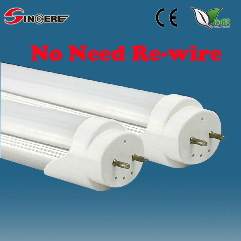 smart street light SC-RLE220 IP65 new led outdoor street lamp