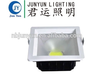 hot selling and high quality LED ceiling lamp(15w, 20w,)