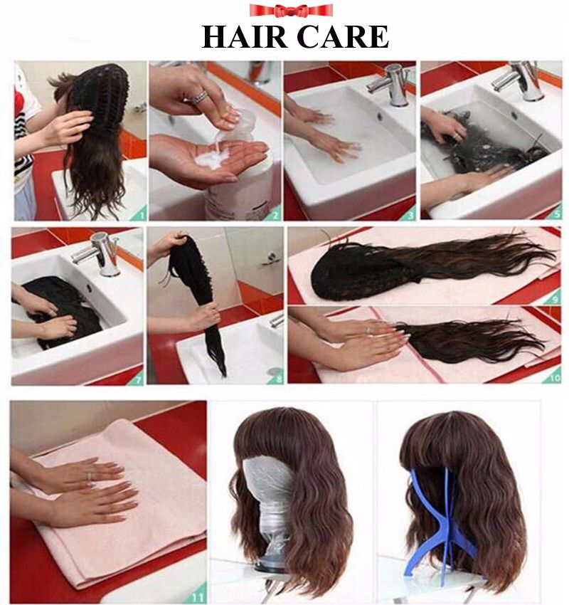 Factory price wholesale high quality cuticle aligned virgin hair lace frontal wigs human hair lace front wig