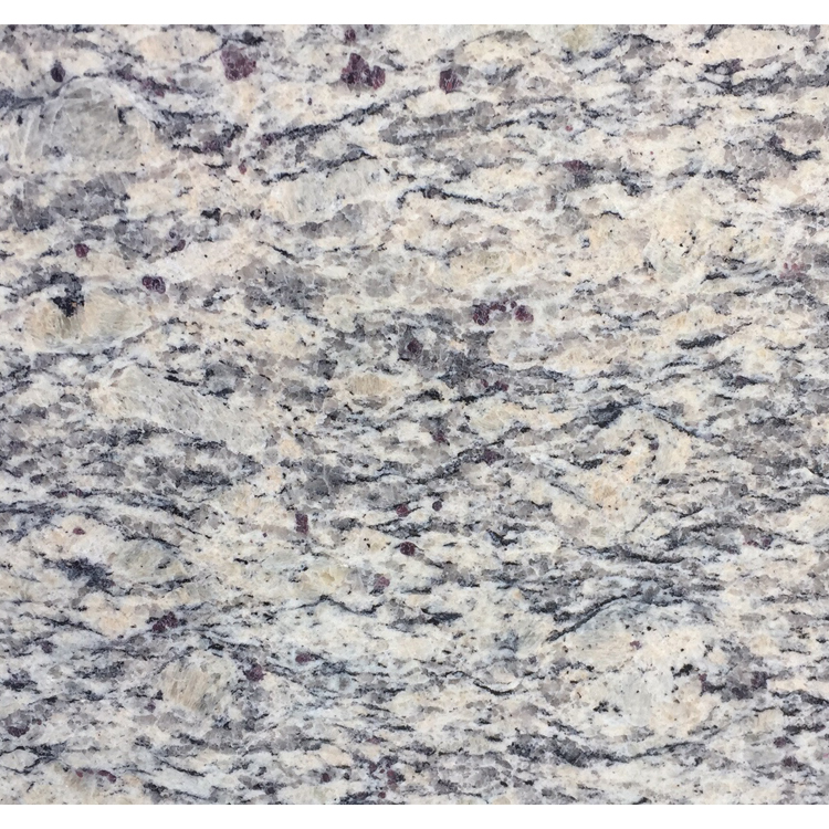 Giallo Santa Cecilia Light Yellow Gold Granite Stone Tiles Price Philippines 60x60