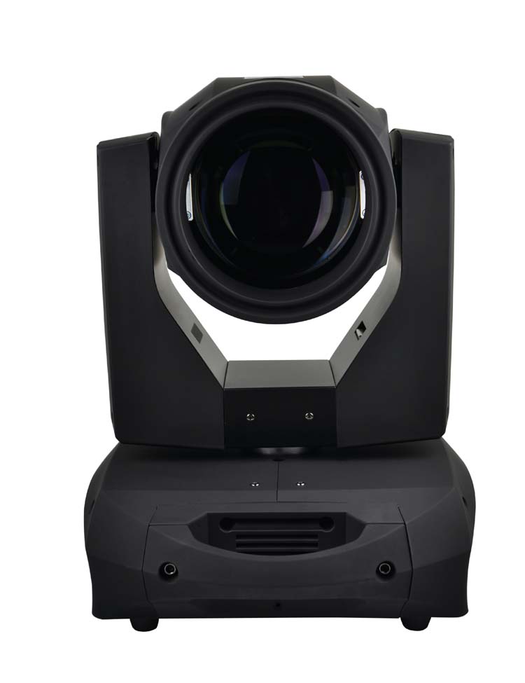 stage light 350w Moving heads