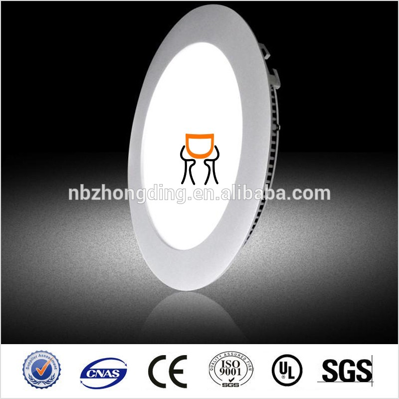 Lighting Diffusion Sheet Acrylic Sign Light Guide Plate