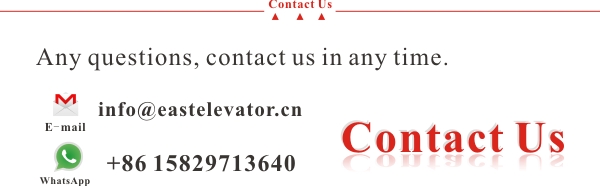 Elevator PCB board ID.NR.590291 elevator control panel