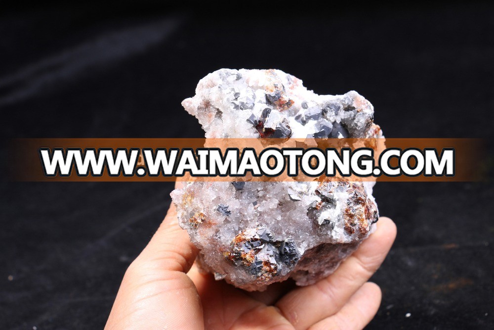 High quality mineral gemstone for sale