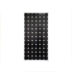 Competitive Price Colorful Customized solar panels for sale panel street light cells Chip