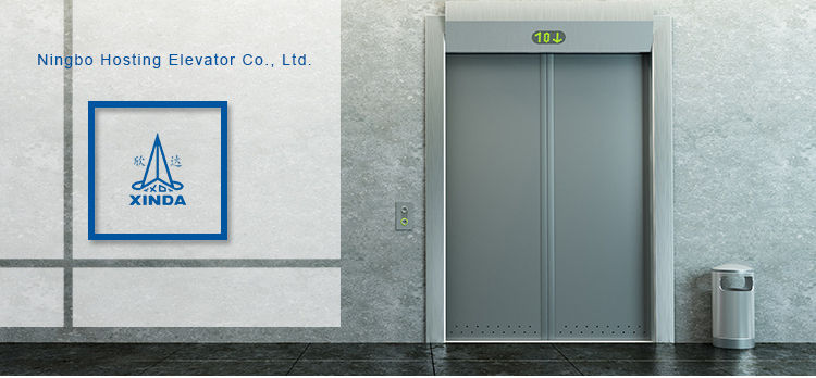 Cheap elevator door panel price safety parts high quality elevator landing door