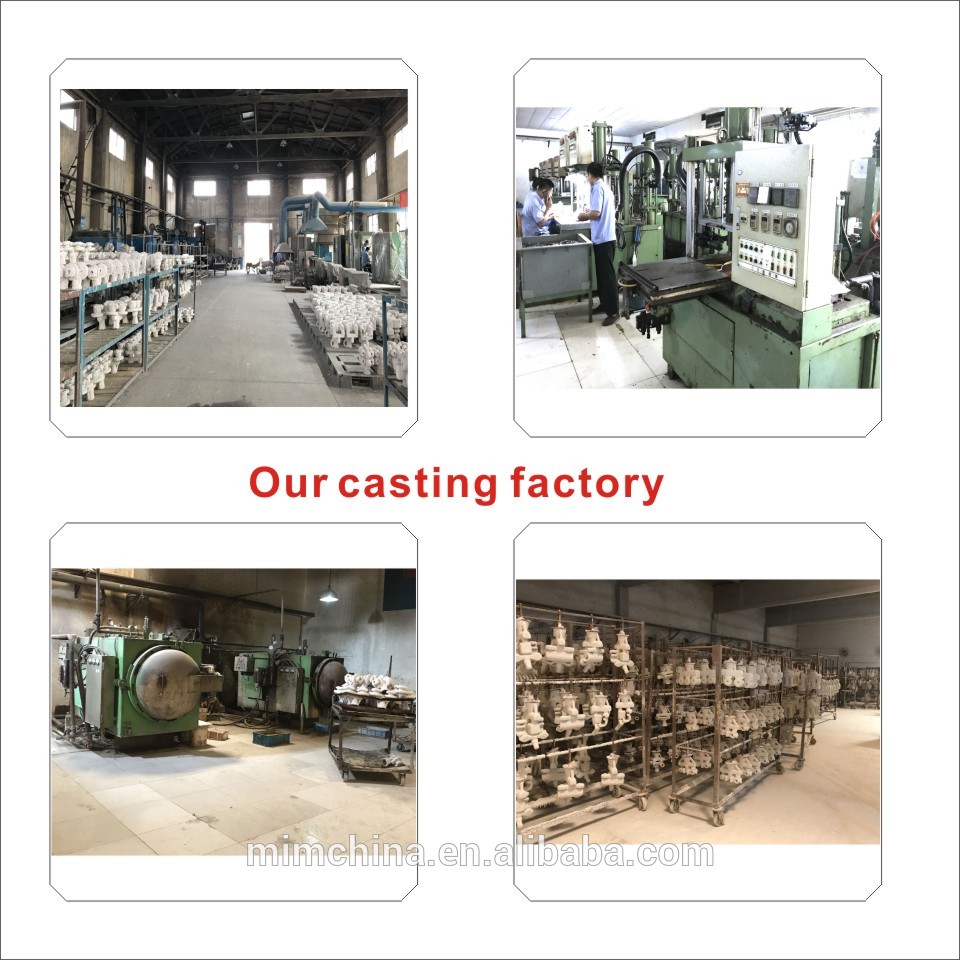 Customized aluminium alloy, zinc alloy, magnesium alloy die casting parts