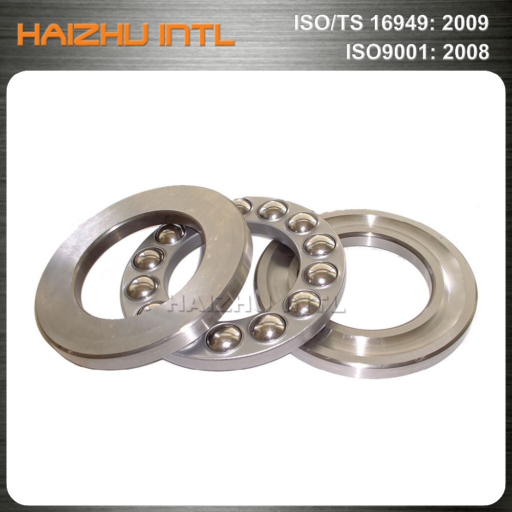 ABEC-1 Tapered roller bearing, bearing