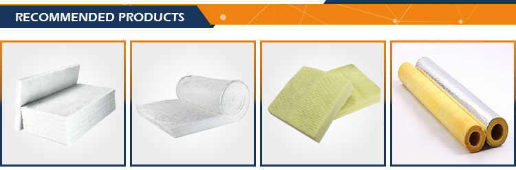 acoustic blanket insulated concrete forms glass wool price glass wool blanket insulation