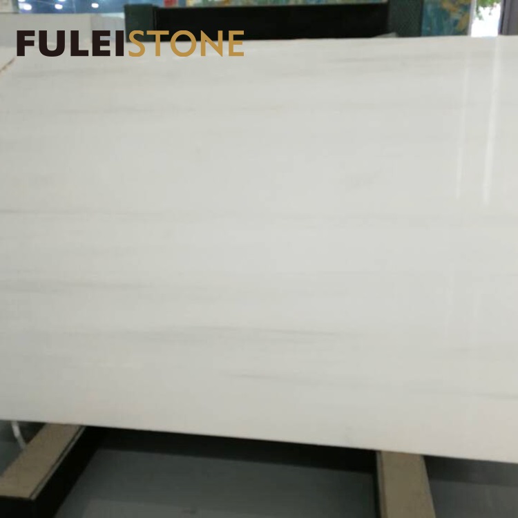 High Quality Natural Polished Slab Modern Wooden Marble Best Choice for Tiles And Wall