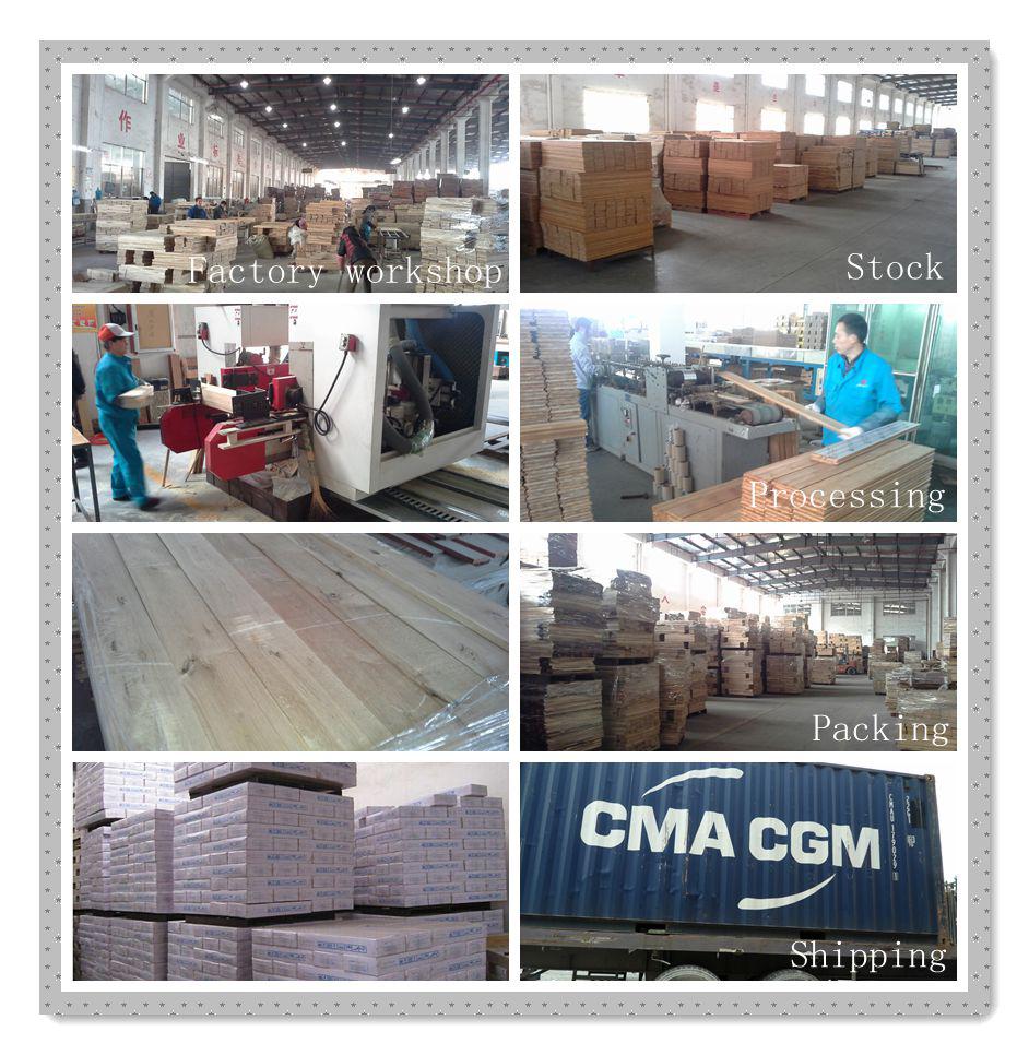 High density material lowes laminate flooring sale