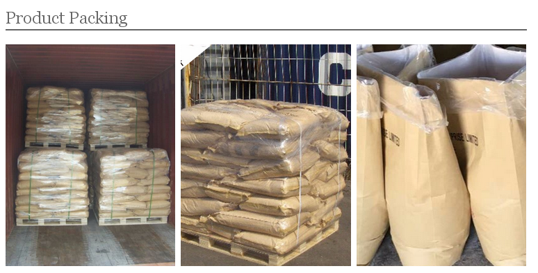 Best price! Construction use Calcium Formate price