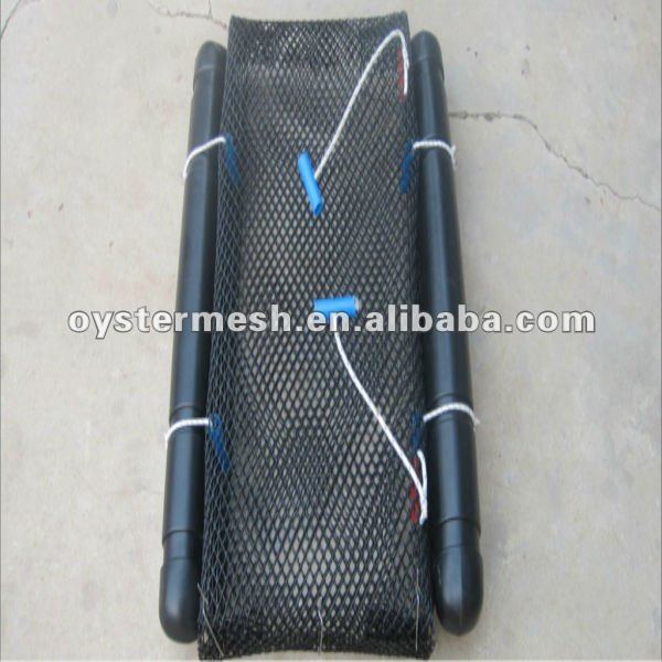 HDPE oyster mesh bag,HDPE oyster mesh,oyster mesh bag