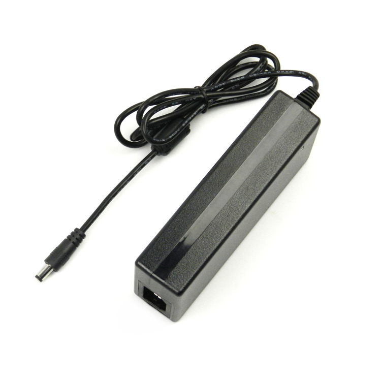 Factory wholesales ac dc adapter 24v 4.75a 114w power supply