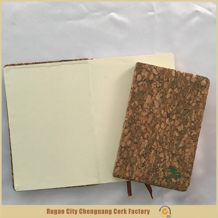 trading & supplier of china products blank notebook