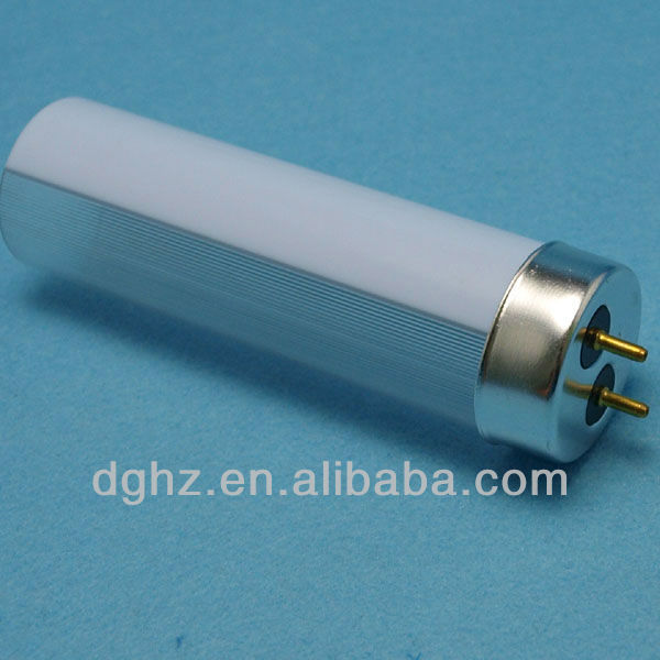 T8 led tube part products with good price