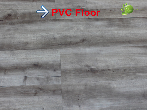 loose lay vinyl flooring/loose lay flooring, PVC Flooring