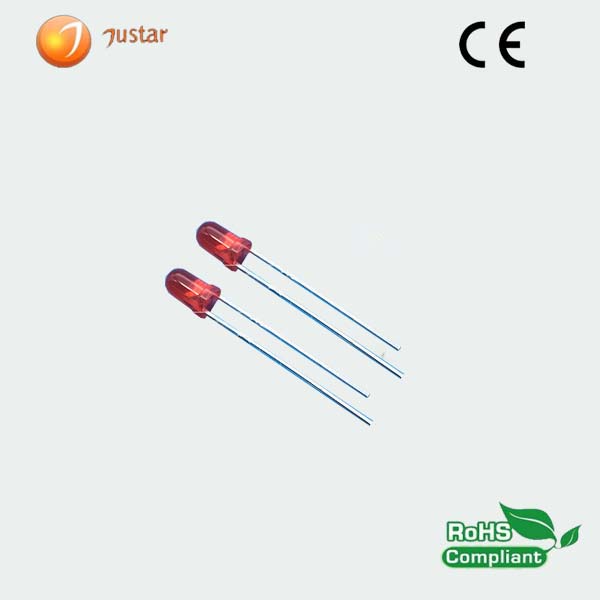 common anode 5mm 808nm laser hair removal machine diode