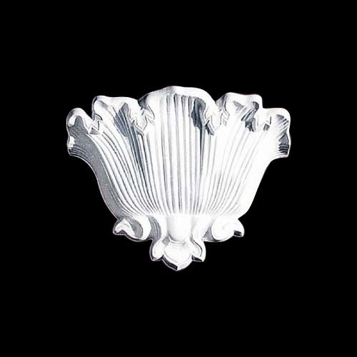 PU cornice moulding/Polyurethane cornice moulding