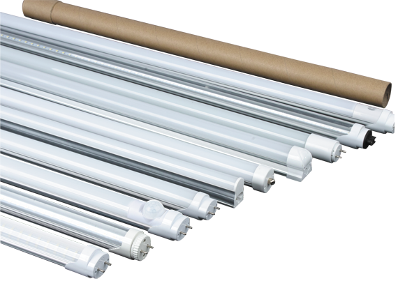 High quality 2 feet 0.6m/0.9m/1.2m 1.5m 22w 30w fluorescent glass ies files 4000k 5600k 7000k 120v t8 led tube light